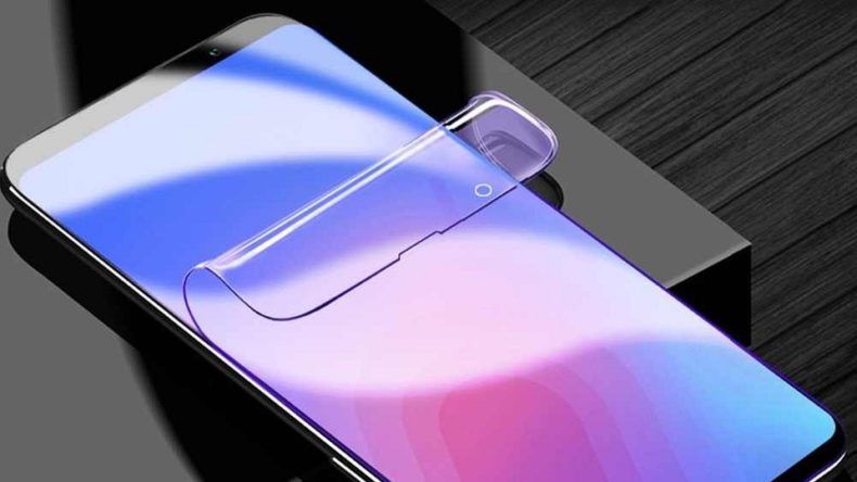 Защитное стекло или гидрогелевая плёнка для iPhone: виды, особенности и выбор