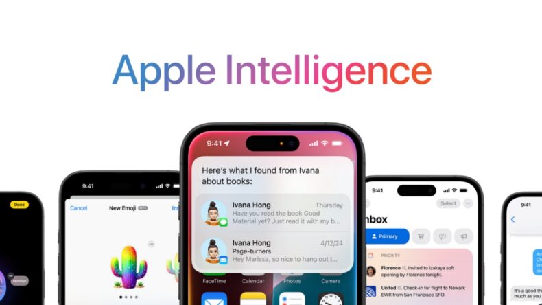 iPhone 17 Pro: инновации в архитектуре смартфонов Apple